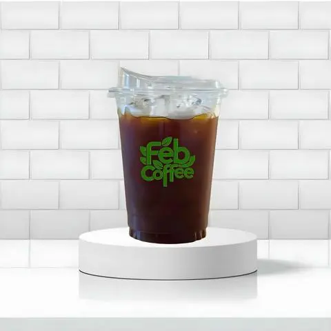 Hình ảnh Americano