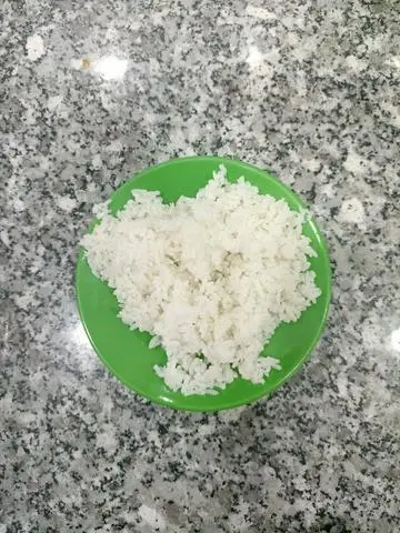 Hình ảnh Cơm thêm