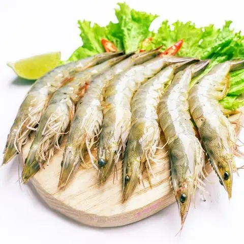 Hình ảnh Lẩu tôm
