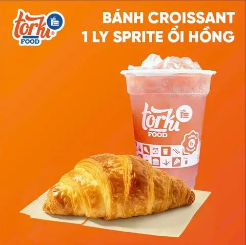 Hình ảnh Combo Hồng Dịu