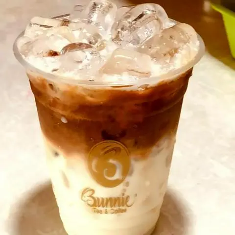 Hình ảnh Bạc xỉu