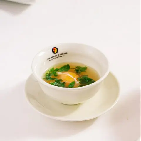 Hình ảnh  2 trứng gà ta