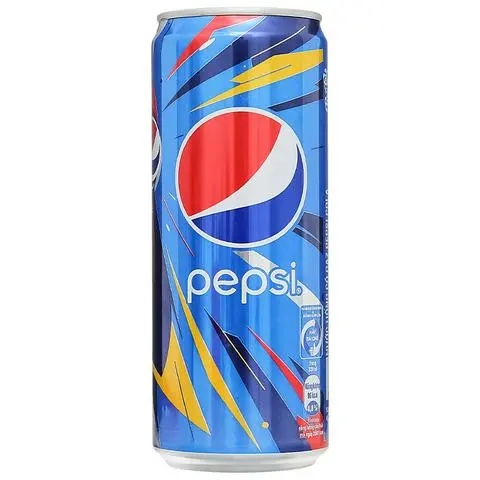 Hình ảnh pepsi
