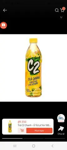Hình ảnh c2