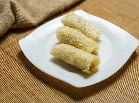 Hình ảnh Chả giò