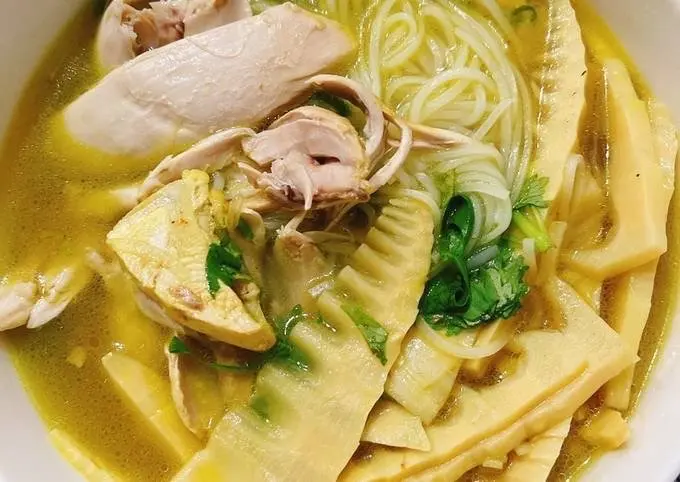 Hình ảnh Sáo măng
