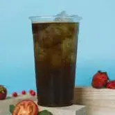 Hình ảnh Coca ly 700ml