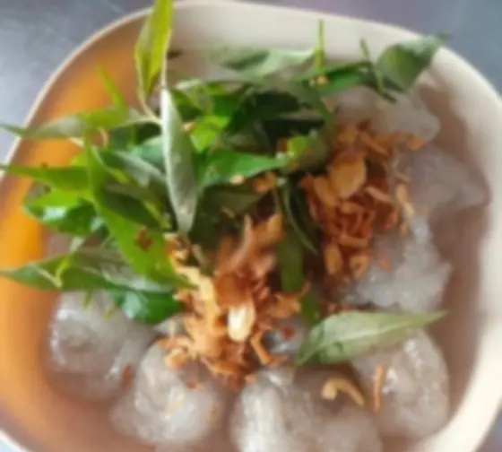 Hình ảnh Há cảo chiên