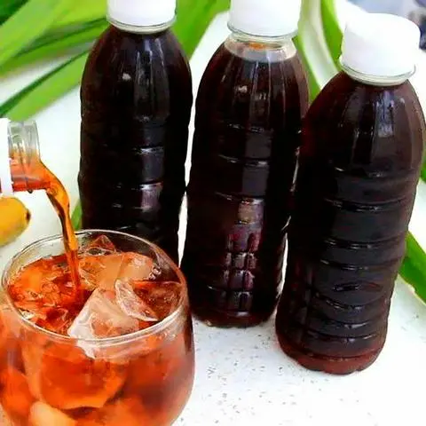 Hình ảnh Nước Sâm