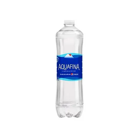 Hình ảnh Nước Suối Aqua