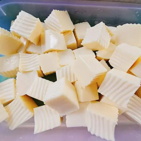 Hình ảnh Phomai Tươi