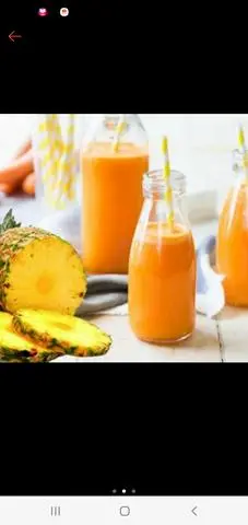 Hình ảnh THƠM CÀ RỐT
