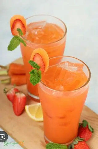 Hình ảnh Ép carot