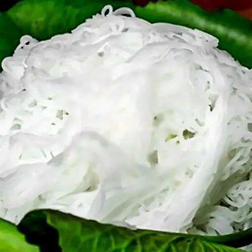 Hình ảnh Bún