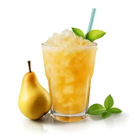 Hình ảnh Nước ép lê