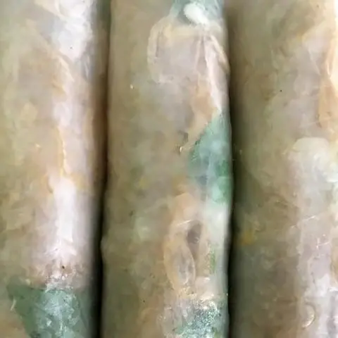 Hình ảnh 10 cuốn bì cuốn