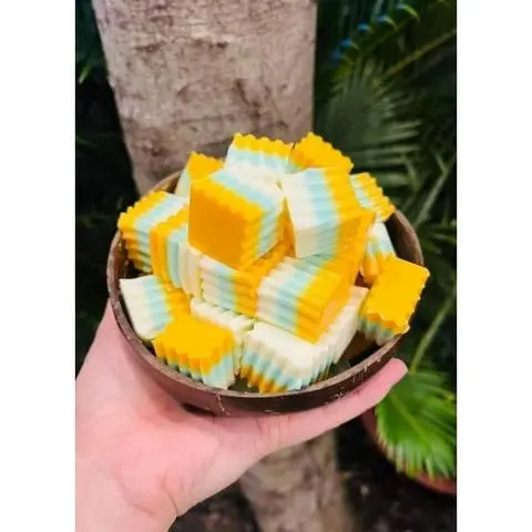 Hình ảnh khúc bạch tầng 