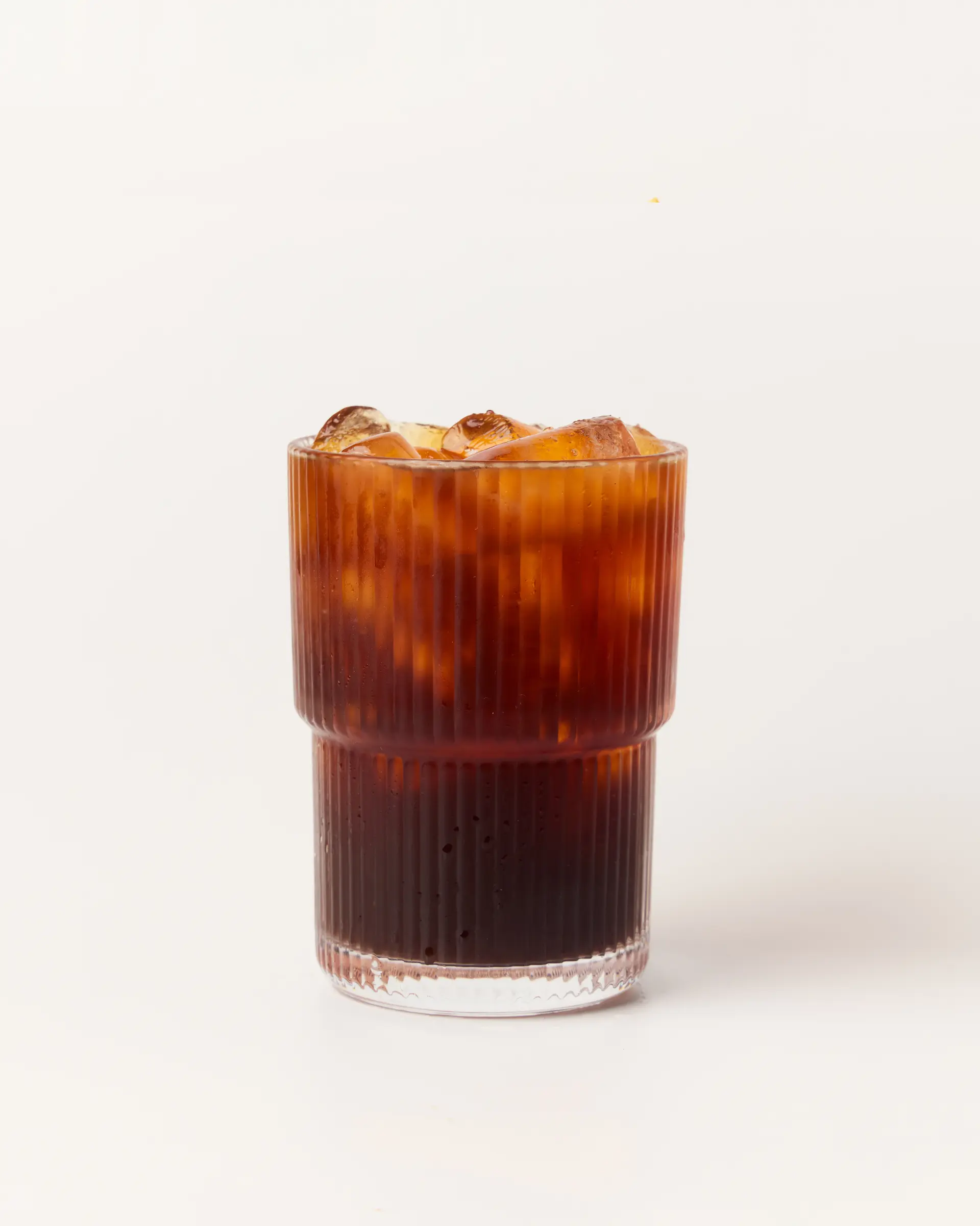 Hình ảnh Americano