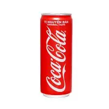 Hình ảnh Cocacola