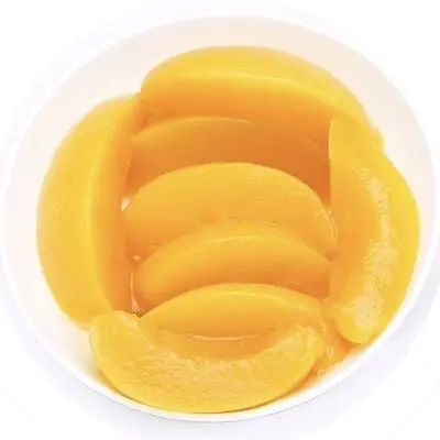 Hình ảnh Đào