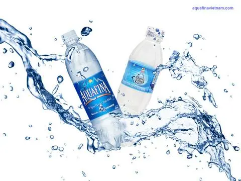 Hình ảnh Nước Suối 
