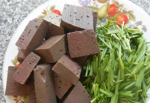Hình ảnh Phần Huyết thêm 