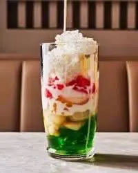 Hình ảnh Chè thái