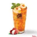 Hình ảnh Trà vải