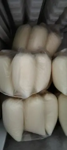 Hình ảnh SỮA CHUA 