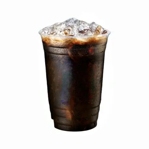 Hình ảnh Cafe đá