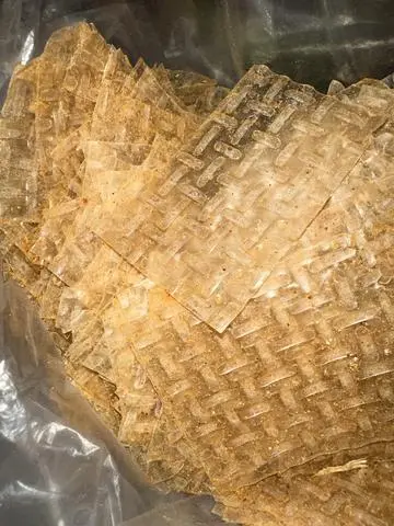 Hình ảnh BÁNH TRÁNG NGHIỆN 