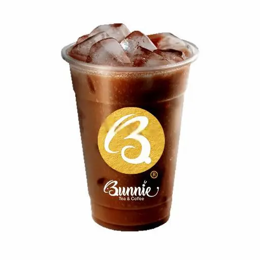 Hình ảnh Cacao đá