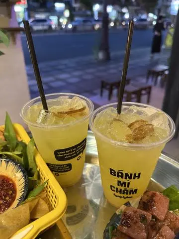 Hình ảnh Nước Mía tiêu chuẩn