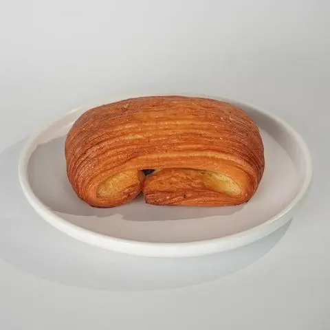 Hình ảnh Pain suisse