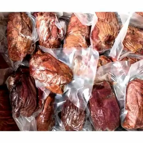 Hình ảnh 1ký Bao Tử Cá Ngừ Đại Dương