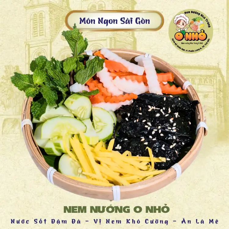Hình ảnh Bò lá lốt