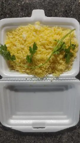Hình ảnh Cơm Thêm 