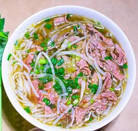 Hình ảnh Tái thêm 