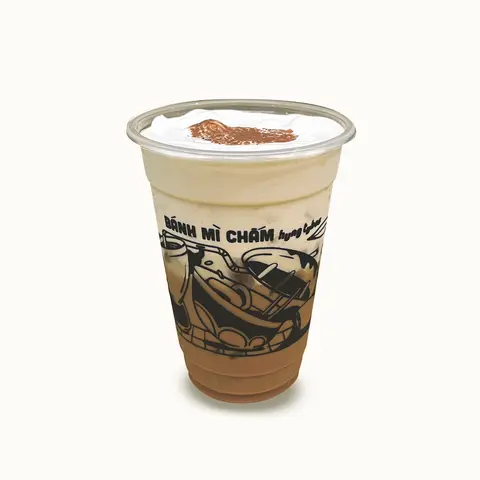 Hình ảnh Bạc Xỉu Muối (New)