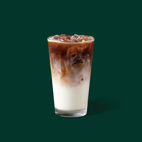 Hình ảnh Coffee latte