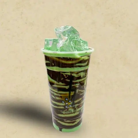 Hình ảnh Trà Sữa Chocomint (L)
