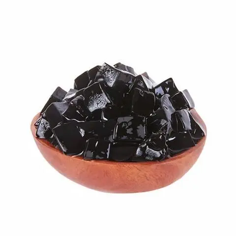 Hình ảnh Sương Sáo