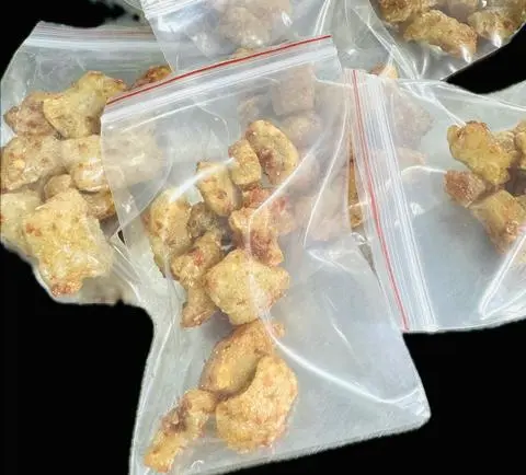Hình ảnh Top mỡ