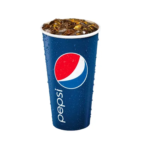 Hình ảnh Pepsi Ly 700ml