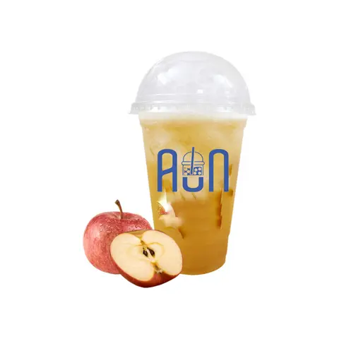 Hình ảnh Nước ép Táo