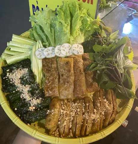Hình ảnh Combo4: