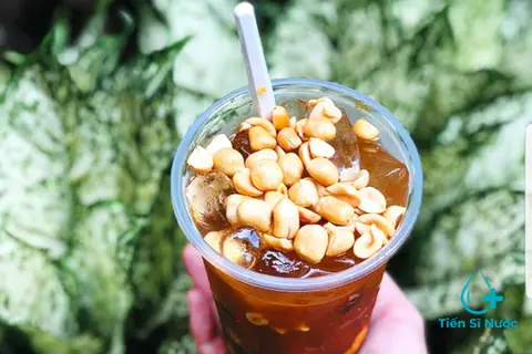 Hình ảnh Đá me