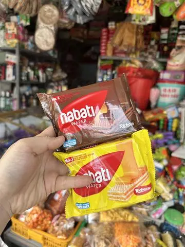 Hình ảnh Nabati