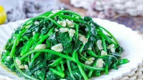 Hình ảnh Rau Thêm 