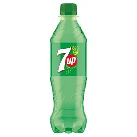 Hình ảnh 7 up